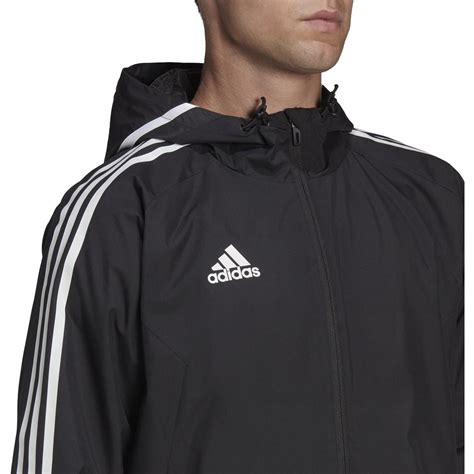 adidas Condivo 22 All Weather Jacket 